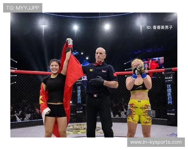 MMA赛事推广跨国联赛模式寻求全球扩张，国外mma业余比赛视频
